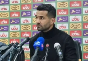 در نقل‌وانتقالات ضعیف‌ترین عملکرد را داشتیم