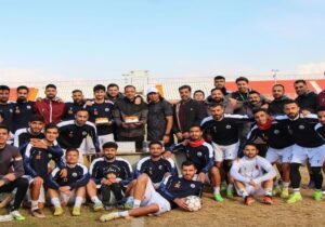 هزینه حدود ۲۰ تا ۲۵ میلیاردتومانی در انتظار مس کرمان!