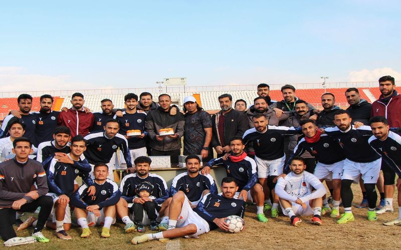 هزینه حدود ۲۰ تا ۲۵ میلیاردتومانی در انتظار مس کرمان!