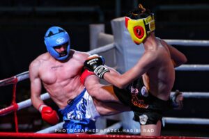 img_20250130_122754_190-1-300x200-1 img 20250130 122754 190 1 300x200 1