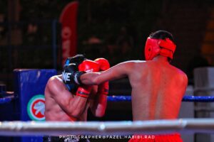 img_20250130_122756_585-300x200-1 img 20250130 122756 585 300x200 1