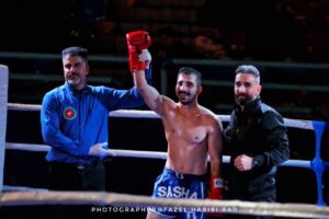 img_20250130_122758_529-300x200-1 img 20250130 122758 529 300x200 1