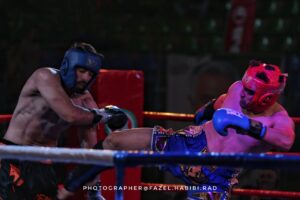 img_20250130_122803_401-300x200-1 img 20250130 122803 401 300x200 1