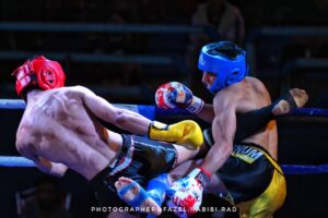 img_20250130_122805_128-300x200-1 img 20250130 122805 128 300x200 1