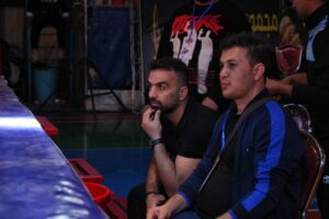 img_20250130_122808_350-300x200-1 img 20250130 122808 350 300x200 1