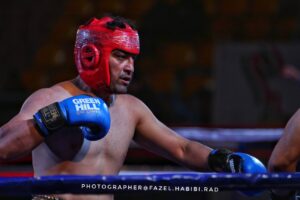 img_20250130_122812_049-300x200-1 img 20250130 122812 049 300x200 1