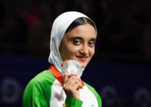 o03jionf1-300x214-1 o03jionf1 300x214 1