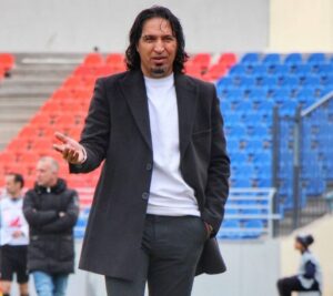 2147483648_-216641-2-e1738654030611-300x267-1 2147483648 216641 2 e1738654030611 300x267 1