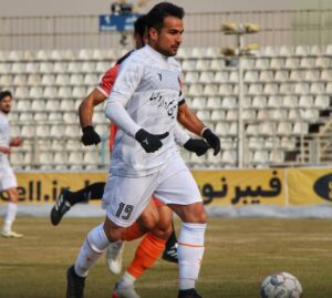 2147483648_-216643-1-300x269-1 2147483648 216643 1 300x269 1