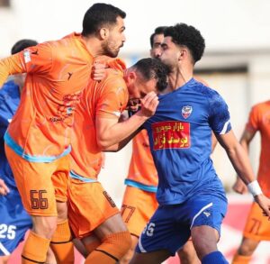 2147483648_-216645-300x293-1 2147483648 216645 300x293 1