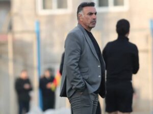 2147483648_-216647-1-e1738654260499-300x224-1 2147483648 216647 1 e1738654260499 300x224 1