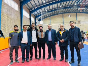 img-20250201-wa0014-2-300x225-1 img 20250201 wa0014 2 300x225 1