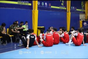 img-20250201-wa0015-300x202-1 img 20250201 wa0015 300x202 1