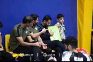 img 20250201 wa0016 300x202 1