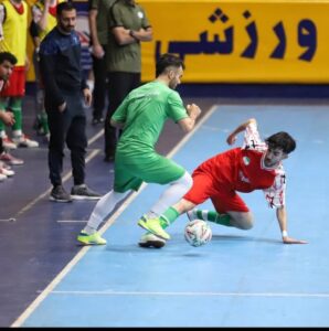 img-20250201-wa0017-3-298x300-1 img 20250201 wa0017 3 298x300 1