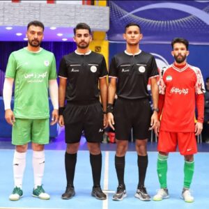 img-20250201-wa0019-300x300-1 img 20250201 wa0019 300x300 1