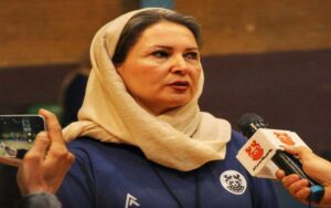 img_20250205_161022_295-300x188-1 img 20250205 161022 295 300x188 1