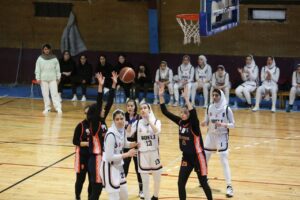 img_20250208_091336_858-300x200-1 img 20250208 091336 858 300x200 1