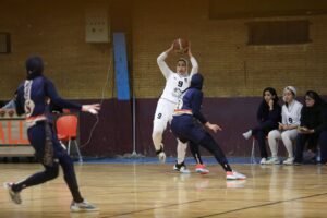 img_20250208_091336_966-1-300x200-1 img 20250208 091336 966 1 300x200 1