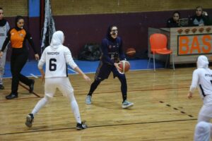 img_20250208_091337_014-1-300x200-1 img 20250208 091337 014 1 300x200 1