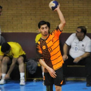 whatsapp-image-2025-02-09-at-19-03-11-1-300x300-1 whatsapp image 2025 02 09 at 19 03 11 1 300x300 1