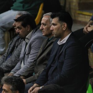 whatsapp-image-2025-02-09-at-19-03-11-2-300x300-1 whatsapp image 2025 02 09 at 19 03 11 2 300x300 1