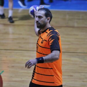 whatsapp-image-2025-02-09-at-19-03-11-3-300x300-1 whatsapp image 2025 02 09 at 19 03 11 3 300x300 1