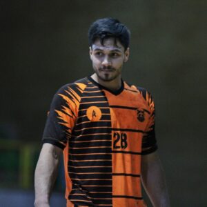 whatsapp-image-2025-02-09-at-19-03-11-300x300-1 whatsapp image 2025 02 09 at 19 03 11 300x300 1