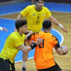 whatsapp-image-2025-02-09-at-19-03-12-1-300x300-1 whatsapp image 2025 02 09 at 19 03 12 1 300x300 1