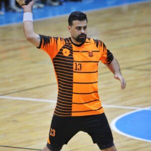 whatsapp-image-2025-02-09-at-19-03-12-2-300x300-1 whatsapp image 2025 02 09 at 19 03 12 2 300x300 1