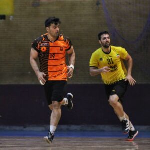 whatsapp-image-2025-02-09-at-19-03-12-6-300x300-1 whatsapp image 2025 02 09 at 19 03 12 6 300x300 1