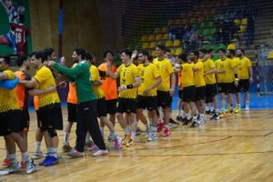 whatsapp-image-2025-02-09-at-19-03-12-7-300x200-1 whatsapp image 2025 02 09 at 19 03 12 7 300x200 1