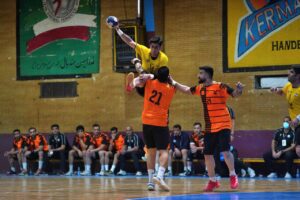 whatsapp-image-2025-02-09-at-19-03-12-8-300x200-1 whatsapp image 2025 02 09 at 19 03 12 8 300x200 1