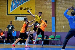 whatsapp-image-2025-02-09-at-19-03-13-300x200-1 whatsapp image 2025 02 09 at 19 03 13 300x200 1