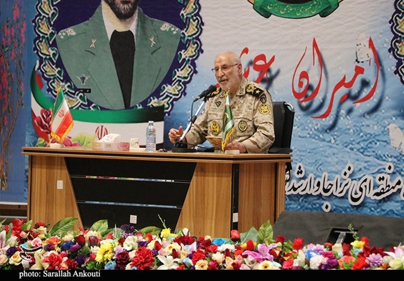 1404012111240011332550224