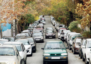 شهردارکرمان: طرح پارک حاشیه‌ای در شهر کرمان اجرا می شود