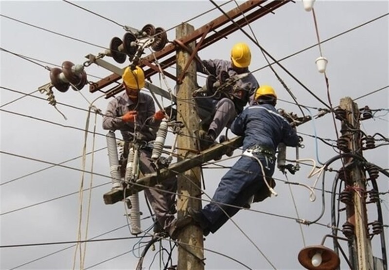 وقتی یک سرقت یک شهر را فلج می‌کند/چرا کابل‌های برق در کرمان قابل سرقت‌اند؟