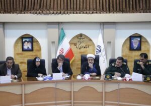 ۱۱ تا ۱۷ دی؛ زمان اجرای برنامه‌های سالگرد شهادت حاج‌قاسم/ هفته مقاومت فرصتی برای همگرایی ملی