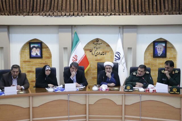 ۱۱ تا ۱۷ دی؛ زمان اجرای برنامه‌های سالگرد شهادت حاج‌قاسم/ هفته مقاومت فرصتی برای همگرایی ملی