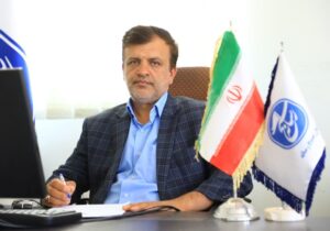 مهلت دریافت آثار دهمین جشنواره ابوذر کرمان تا ۱۵ آبان است و تمدید نمی شود