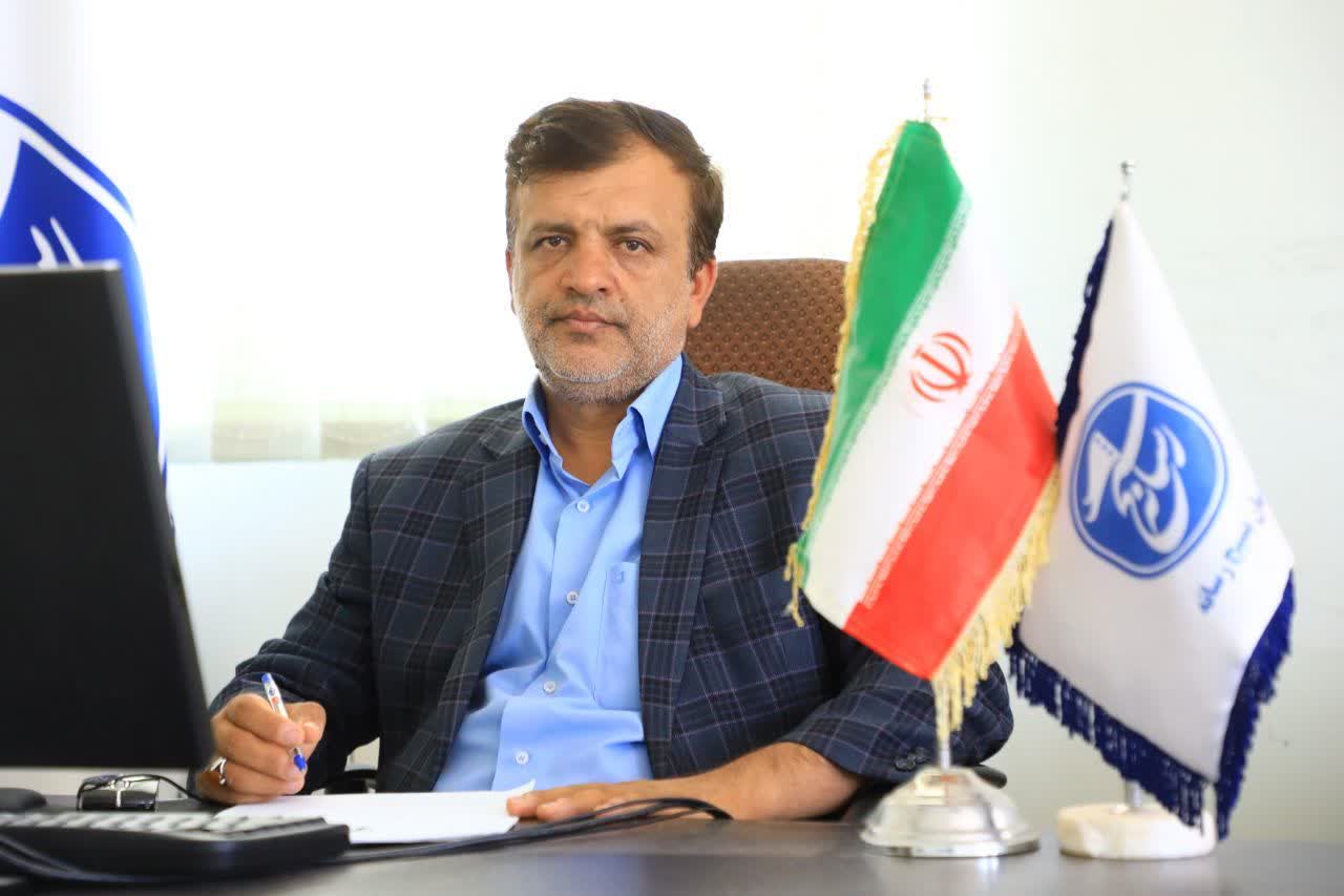 مهلت دریافت آثار دهمین جشنواره ابوذر کرمان تا ۱۵ آبان است و تمدید نمی شود