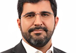 انتقاد معتمدی‌زاده از نفوذ آقازاده‌ها در صنایع و معادن کرمان/ شرکت‌های صنعتی جولانگاه روابط پشت‌پرده شده‌اند