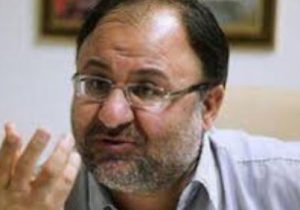 عدلیه اولویت شناس است!