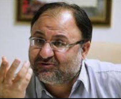 عدلیه اولویت شناس است!